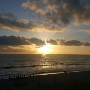 Meet your Posher, Jorge